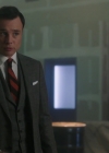 Charmed-Online-dot-nl_Charmed-1x04ExorciseYourDemons01266.jpg