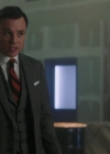 Charmed-Online-dot-nl_Charmed-1x04ExorciseYourDemons01271.jpg