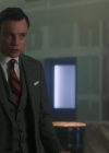 Charmed-Online-dot-nl_Charmed-1x04ExorciseYourDemons01272.jpg