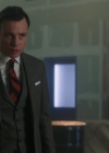 Charmed-Online-dot-nl_Charmed-1x04ExorciseYourDemons01274.jpg