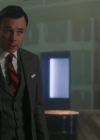 Charmed-Online-dot-nl_Charmed-1x04ExorciseYourDemons01275.jpg