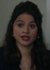 Charmed-Online-dot-nl_Charmed-1x04ExorciseYourDemons01276.jpg