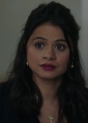 Charmed-Online-dot-nl_Charmed-1x04ExorciseYourDemons01277.jpg