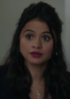 Charmed-Online-dot-nl_Charmed-1x04ExorciseYourDemons01278.jpg