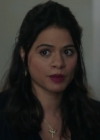 Charmed-Online-dot-nl_Charmed-1x04ExorciseYourDemons01279.jpg