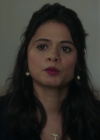 Charmed-Online-dot-nl_Charmed-1x04ExorciseYourDemons01283.jpg