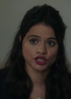 Charmed-Online-dot-nl_Charmed-1x04ExorciseYourDemons01285.jpg