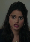 Charmed-Online-dot-nl_Charmed-1x04ExorciseYourDemons01286.jpg