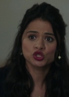 Charmed-Online-dot-nl_Charmed-1x04ExorciseYourDemons01288.jpg