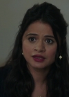Charmed-Online-dot-nl_Charmed-1x04ExorciseYourDemons01289.jpg