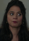 Charmed-Online-dot-nl_Charmed-1x04ExorciseYourDemons01294.jpg
