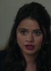 Charmed-Online-dot-nl_Charmed-1x04ExorciseYourDemons01295.jpg