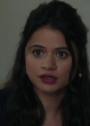 Charmed-Online-dot-nl_Charmed-1x04ExorciseYourDemons01297.jpg