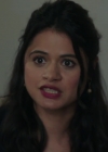Charmed-Online-dot-nl_Charmed-1x04ExorciseYourDemons01298.jpg
