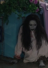 Charmed-Online-dot-nl_Charmed-1x04ExorciseYourDemons01302.jpg