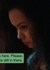 Charmed-Online-dot-nl_Charmed-1x04ExorciseYourDemons01308.jpg