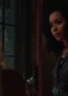 Charmed-Online-dot-nl_Charmed-1x04ExorciseYourDemons01321.jpg