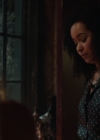 Charmed-Online-dot-nl_Charmed-1x04ExorciseYourDemons01322.jpg
