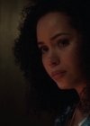 Charmed-Online-dot-nl_Charmed-1x04ExorciseYourDemons01366.jpg