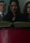 Charmed-Online-dot-nl_Charmed-1x04ExorciseYourDemons01418.jpg