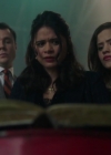 Charmed-Online-dot-nl_Charmed-1x04ExorciseYourDemons01421.jpg