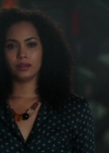 Charmed-Online-dot-nl_Charmed-1x04ExorciseYourDemons01423.jpg