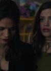 Charmed-Online-dot-nl_Charmed-1x04ExorciseYourDemons01425.jpg