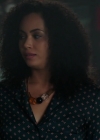 Charmed-Online-dot-nl_Charmed-1x04ExorciseYourDemons01428.jpg