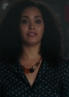 Bestandsnaam=Charmed-Online-dot-nl_Charmed-1x04ExorciseYourDemons01429.jpg
Bestandsgrootte=275KiB
Afmetingen = 1280x720
Datum toegevoegd = okt 29, 2019 Charmed-Online-dot-nl_Charmed-1x04ExorciseYourDemons01429.jpg