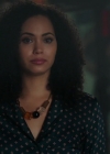 Charmed-Online-dot-nl_Charmed-1x04ExorciseYourDemons01430.jpg