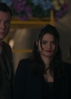 Charmed-Online-dot-nl_Charmed-1x04ExorciseYourDemons01431.jpg