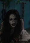 Charmed-Online-dot-nl_Charmed-1x04ExorciseYourDemons01432.jpg