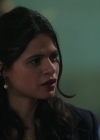 Charmed-Online-dot-nl_Charmed-1x04ExorciseYourDemons01434.jpg