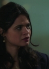 Charmed-Online-dot-nl_Charmed-1x04ExorciseYourDemons01435.jpg