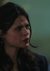 Charmed-Online-dot-nl_Charmed-1x04ExorciseYourDemons01436.jpg