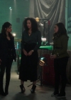 Charmed-Online-dot-nl_Charmed-1x04ExorciseYourDemons01437.jpg