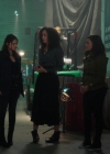 Charmed-Online-dot-nl_Charmed-1x04ExorciseYourDemons01438.jpg