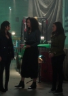 Charmed-Online-dot-nl_Charmed-1x04ExorciseYourDemons01439.jpg