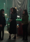 Charmed-Online-dot-nl_Charmed-1x04ExorciseYourDemons01440.jpg