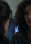 Charmed-Online-dot-nl_Charmed-1x04ExorciseYourDemons01442.jpg