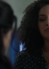 Charmed-Online-dot-nl_Charmed-1x04ExorciseYourDemons01446.jpg