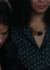 Charmed-Online-dot-nl_Charmed-1x04ExorciseYourDemons01483.jpg