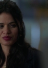 Charmed-Online-dot-nl_Charmed-1x04ExorciseYourDemons01513.jpg