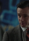 Charmed-Online-dot-nl_Charmed-1x04ExorciseYourDemons01519.jpg