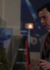 Charmed-Online-dot-nl_Charmed-1x04ExorciseYourDemons01563.jpg