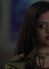 Charmed-Online-dot-nl_Charmed-1x04ExorciseYourDemons01593.jpg