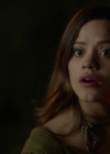 Charmed-Online-dot-nl_Charmed-1x04ExorciseYourDemons01614.jpg