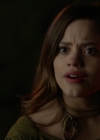 Charmed-Online-dot-nl_Charmed-1x04ExorciseYourDemons01616.jpg