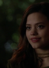 Charmed-Online-dot-nl_Charmed-1x04ExorciseYourDemons01652.jpg