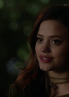 Charmed-Online-dot-nl_Charmed-1x04ExorciseYourDemons01653.jpg